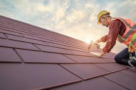 Langdon, ND Roofing Contractor Company